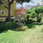 Shiny With Pool & Carihuela At 500m شقة *