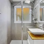Shiny With Pool & Carihuela At 500m شقة