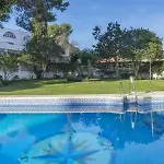 شقة Shiny With Pool & Carihuela At 500m *