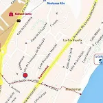شقة Shiny With Pool & Carihuela At 500m *